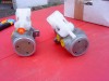 POMPA FRANA FORD TRANSIT 2000-2006
