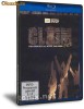 Blu Ray Claim The Gratest Ski Movi Ever!!!! Nou!!!