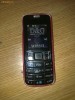 Nokia 3110clasic stare 9 din 10