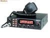 Statie radio President CB JFK II Statie radio President CB JFK II