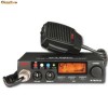 Statie radio CB27 INTEK M-790