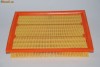 Filtru aer BMW 524,525 tds  88-97