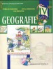 Manual GEOGRAFIE CLS A IV A ED. DIDACTICA SI PEDAGOGICA