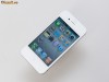 replica iphone4 dualsim tv wifi
