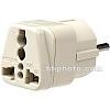 adaptor priza anglia adaptor priza anglia