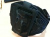 Armband iphone 2g/3g , ipod touch - ideal sala