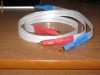 Cablu Nordost Blue Heaven 0,6 m