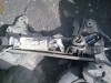 Casete de directie VW. Golf 4 Casete de directie VW. Golf 4