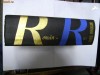 DICTIONAR  TEHNIC  ROMAN - RUS