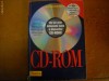CD-ROM