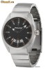 Police 12552JS/02M ceas barbati,nou,la cutie!Oferta si comenzi