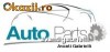 RADIATOR RACIRE, POMPA APA, TERMOSTAT, TERMOCUPLA VENTILATOR , DIVERSE MARCI