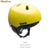 Bern Nino Gloss Yellow