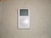 ipod 20 gb apple