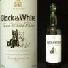 scotch whischi,J&B,Teacher's,Johnie Walker,Passport,Black&White