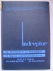 Indreptar de diagnostic si tratament in bolile cardiovasculare