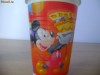 PAHARE PLASTIC MICKEY MOUSE