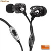 Casti hi-def V-moda Vibe ii (2) cu microfon pt iPhone\iPod NOU!