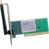 Adaptor wireless PCI 54Mbps TP-Link TL-WN550G