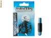Set 10 conectori Baracuda