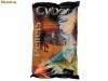 CYBER PELLETS KRILL QUANTUM CYBER PELLETS KRILL QUANTUM