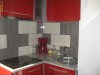 Apartament 3 camere, Bucuresti-- Drumul Taberei