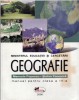 Manual GEOGRAFIE CLS A IV A ED. ARAMIS de MANUELA POPESCU