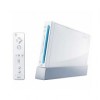 Modez / decodez console WII - softmod - vers 4.3 e/u/etc