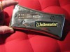 MUZICUTA WELTMEISTER  VINTAGE