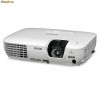 proiector  video  EPSON  EB-X7   3 LCD