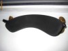 Piesa pentru violina din metal cu material plusat