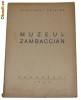 muzeul zambaccian 1947 catalog muzeul zambaccian 1947 catalog