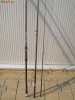 LANSETA SIMAGO-CARP 3,60 M DIN 3 BUC