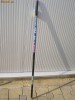 VARGA 6 M::CARBON::SIMAGO POLE