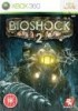 PE COMANDA Bioshock 2 PS3 XBOX 360  SIGILAT