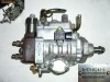 Pompa de injectie Opel Astra G 1,7 DTI  y17dt