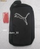 borseta puma original 100 40 ron borseta puma original 100 40 ron