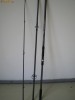LANSETA FINO CARP DIN 3 BUC- 3,30 m / CARBON 70%
