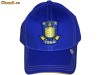 Sapca Adidas Brondby - sapca originala Sapca Adidas Brondby - sapca originala