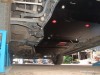 SCUT METALIC MOTOR :: SCUT AUTO :: SCUTURI AUTO
