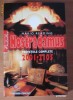 Nostradamus - Mario Reading