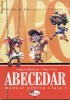 ABECEDAR - MANUAL PT CLS A I ED. ARAMIS de CLEOPATRA MIHAILESCU