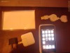 iPod 2g 8gb