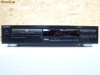 CD Player SONY CDP - 392 CD Player SONY CDP - 392