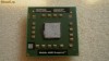 436plu Procesor laptop AMD Mobile Sempron 3800+ - SMD3800HAX3CM