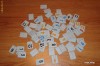 PIESE REMY REMI RUMMY