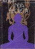 INDIA SECRETA de PAUL BRUNTON