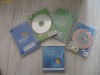WINDOWS VISTA BUSINESS