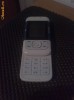 nokia 5200 nokia 5200