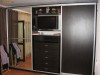Mobilier comanda pentru dressing-uri